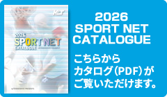 �J�^���O(PDF)��������������